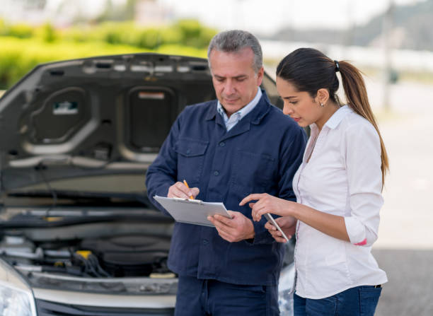 Auto Insurance Axis serving Northwest Arctic Borough